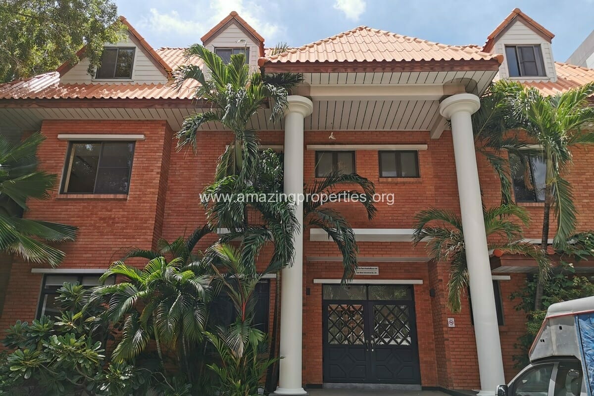 House-for-rent-Phrom-Phong-1-1-1347.jpg