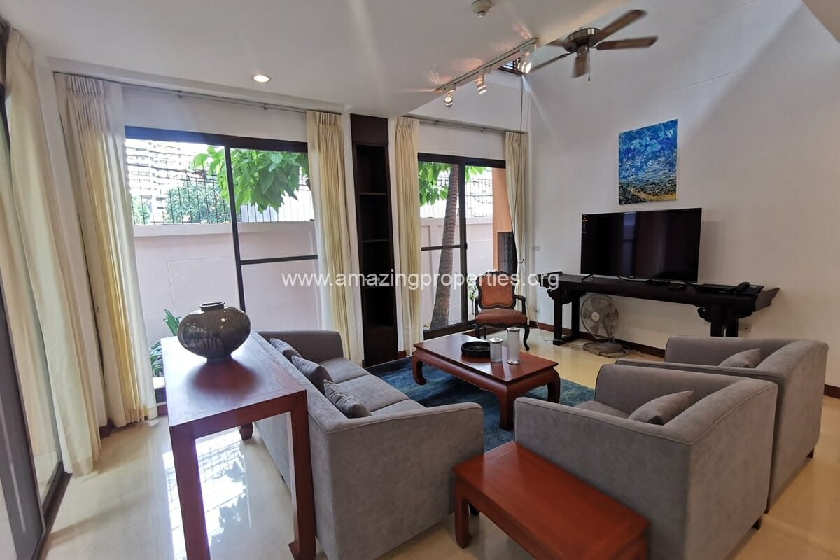 House-for-rent-Phrom-Phong-1-5134.jpg