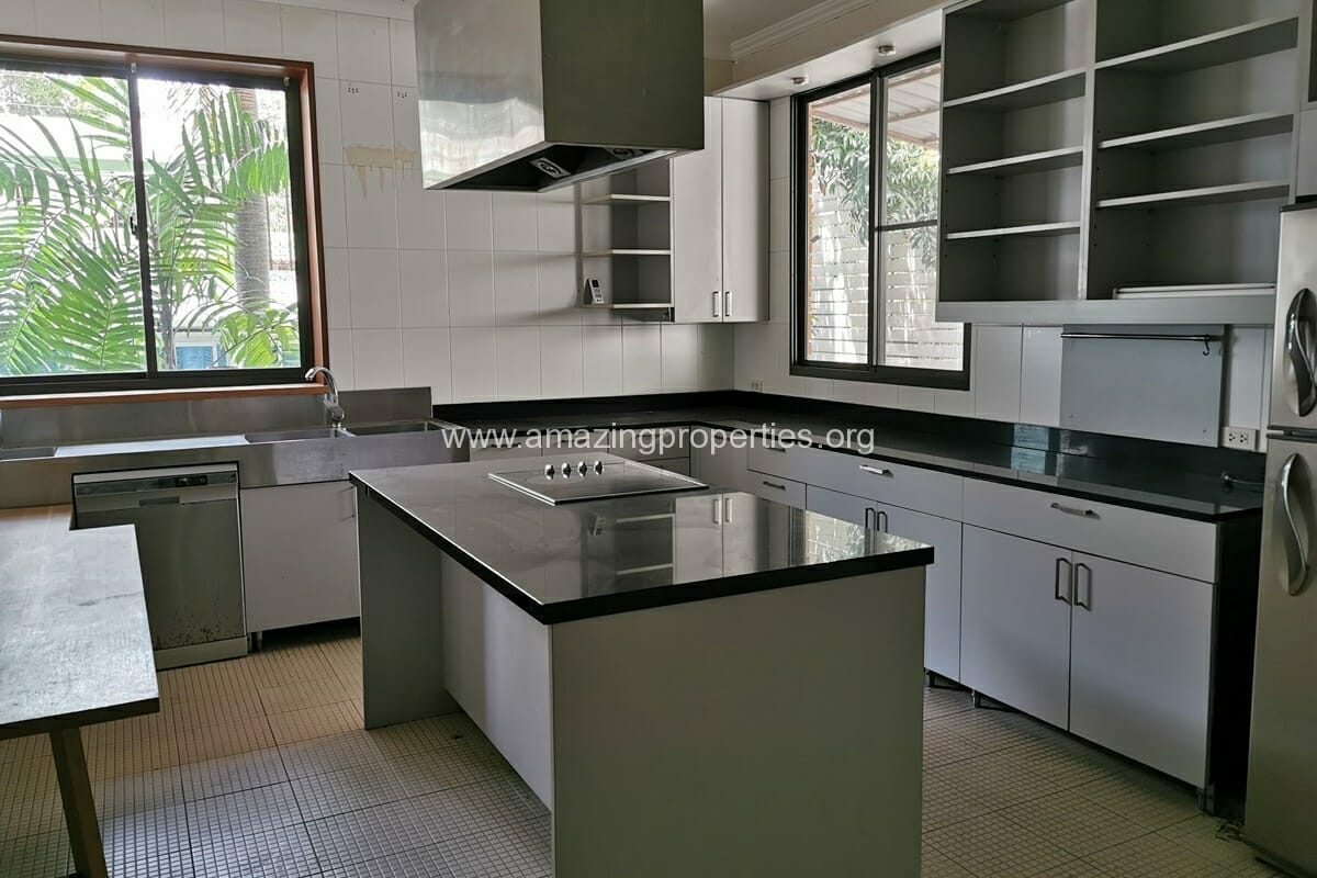 House-for-rent-Phrom-Phong-10-1-4092.jpg