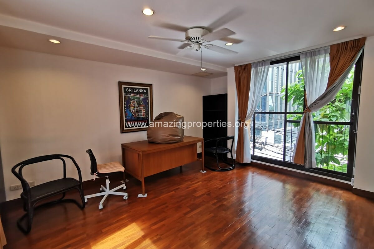 House-for-rent-Phrom-Phong-10-2774.jpg