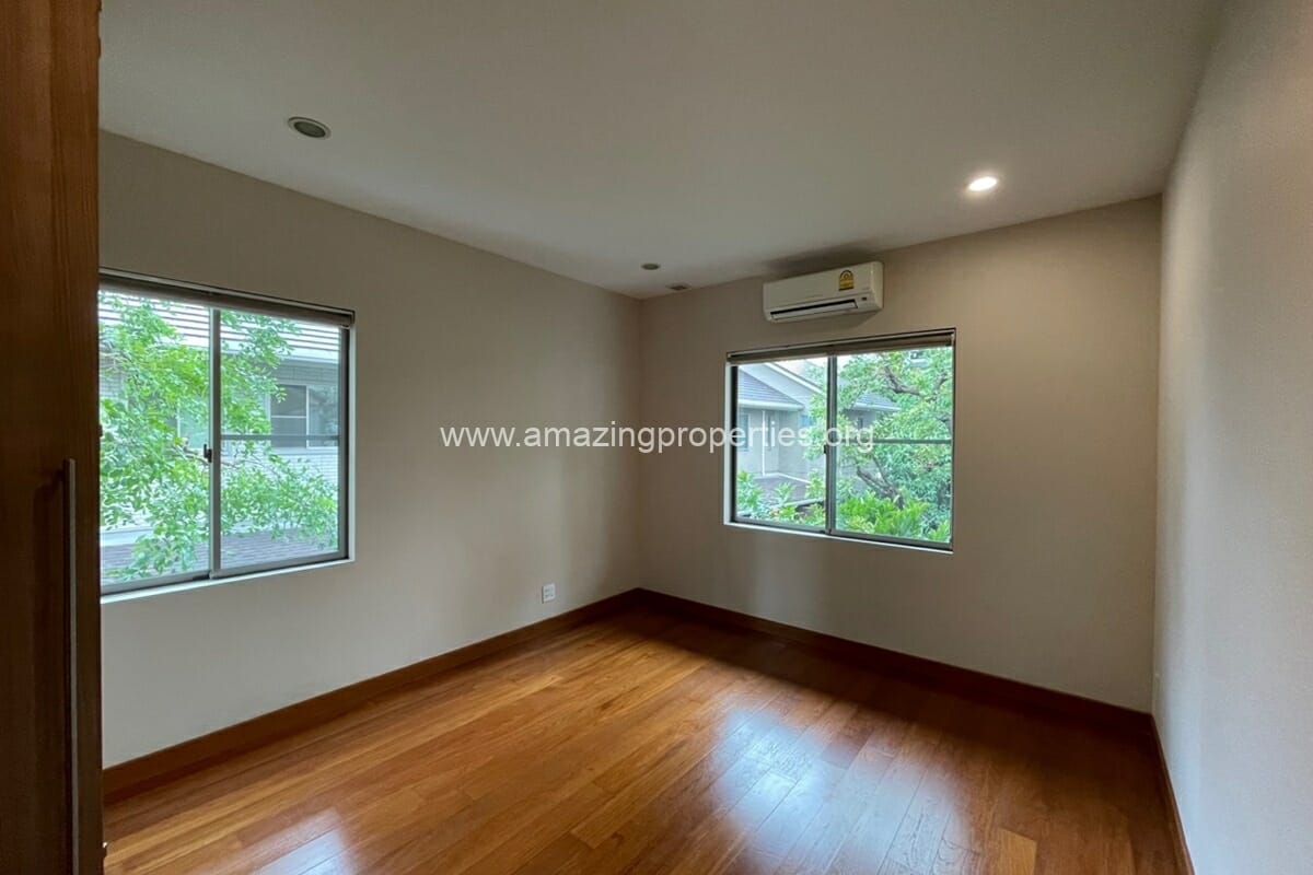 House-for-rent-Phrom-Phong-10-4127.jpg