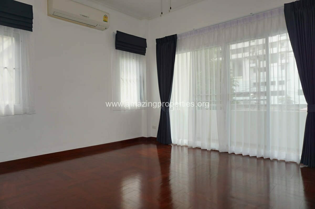 House-for-rent-Phrom-Phong-10-5195.jpg