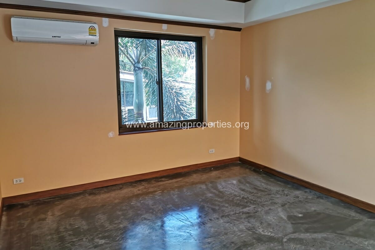 House-for-rent-Phrom-Phong-11-7125.jpg