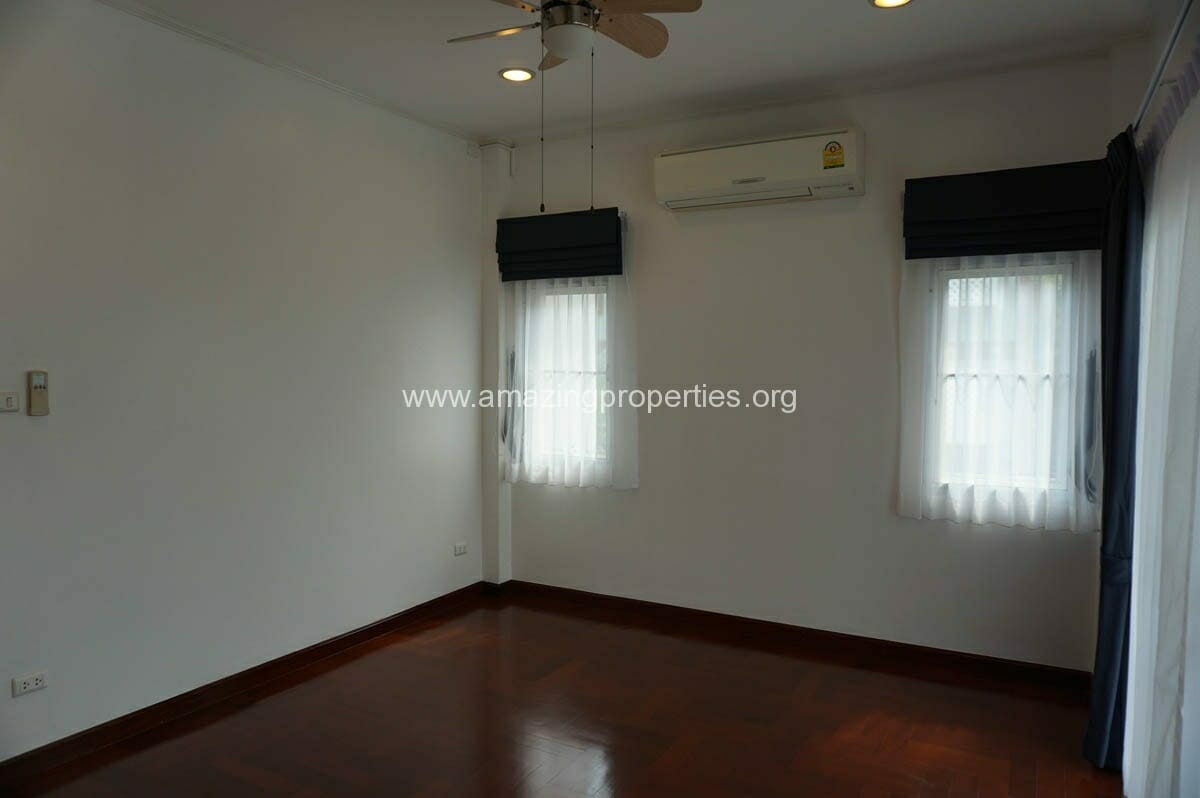 House-for-rent-Phrom-Phong-12-8298.jpg