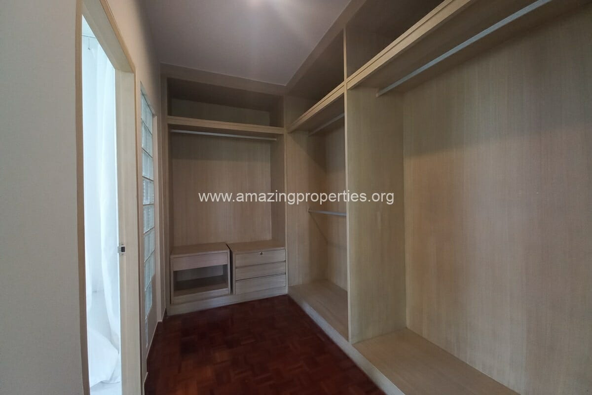 House-for-rent-Phrom-Phong-13-9383.jpg