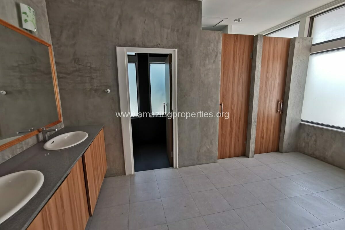 House-for-rent-Phrom-Phong-15-1-6121.jpg