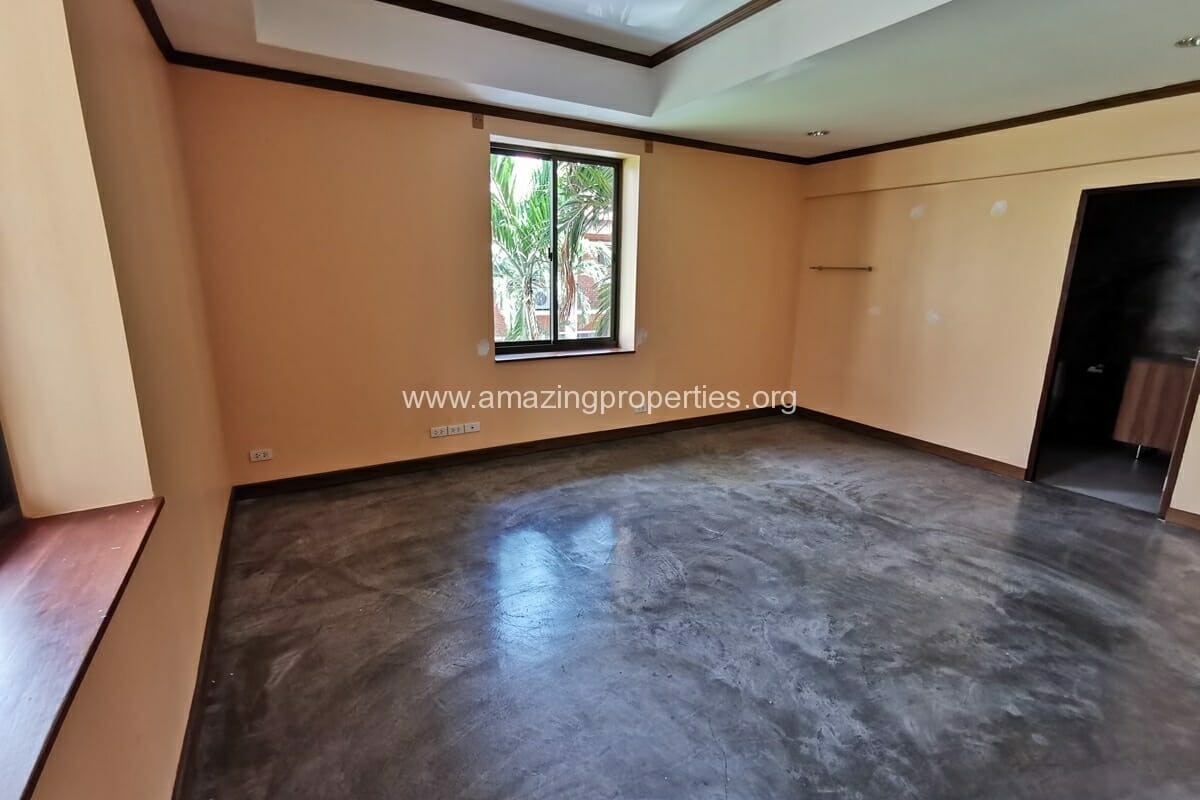 House-for-rent-Phrom-Phong-17-1-7024.jpg