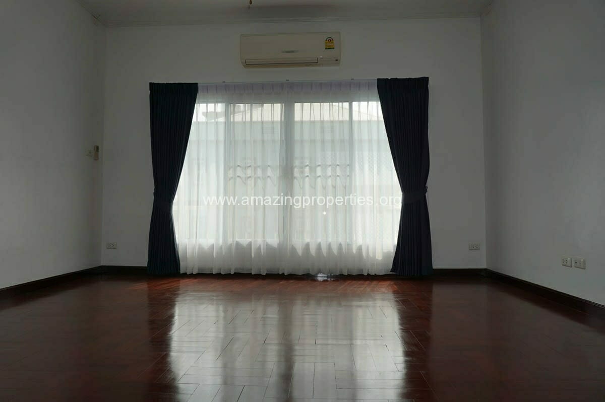 House-for-rent-Phrom-Phong-17-6003.jpg