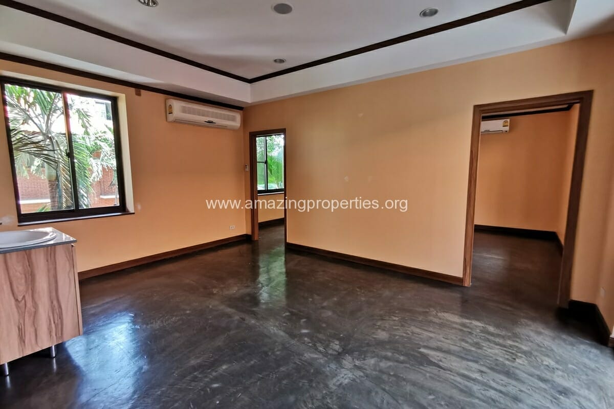 House-for-rent-Phrom-Phong-19-1-4931.jpg
