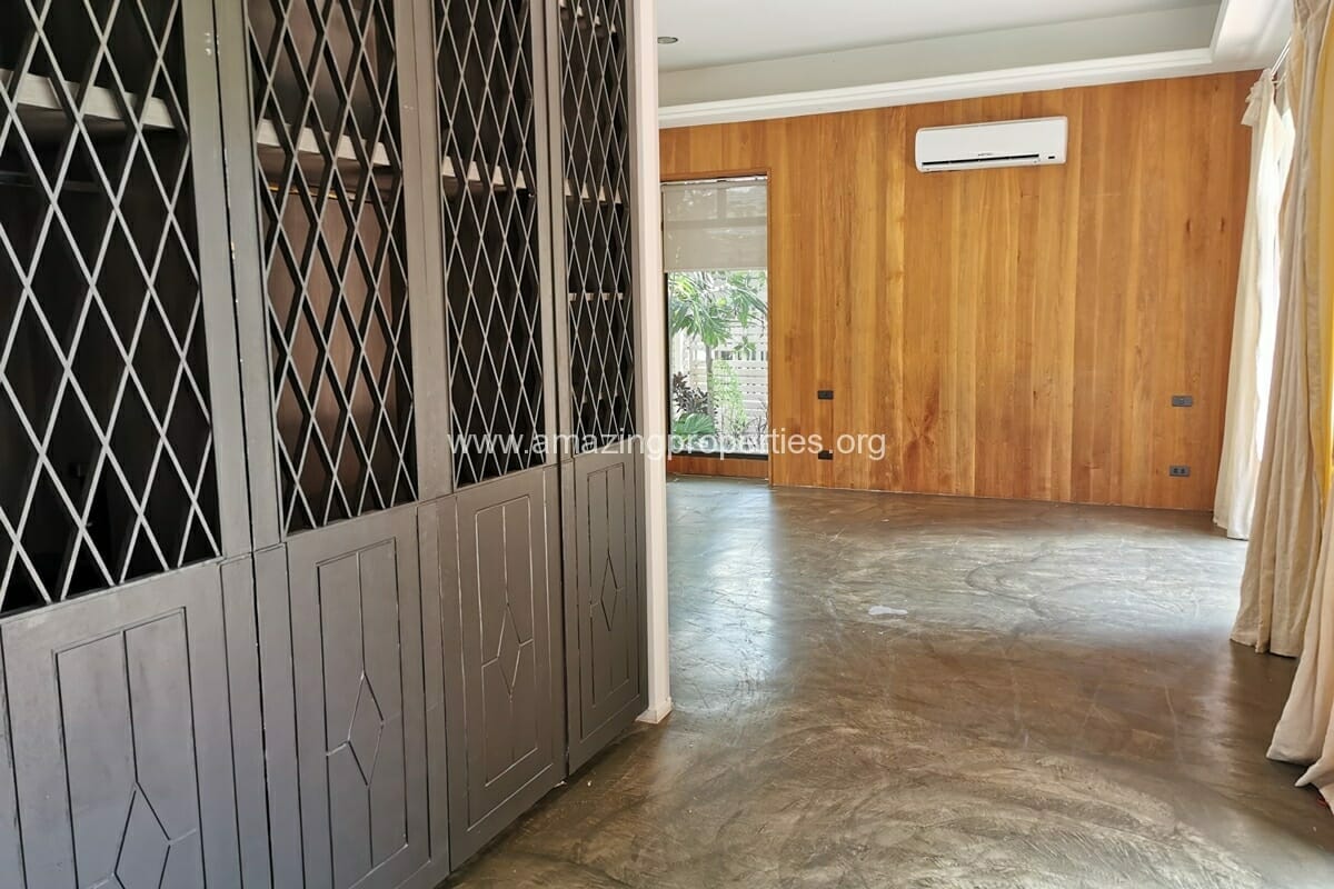 House-for-rent-Phrom-Phong-2-1-3488.jpg