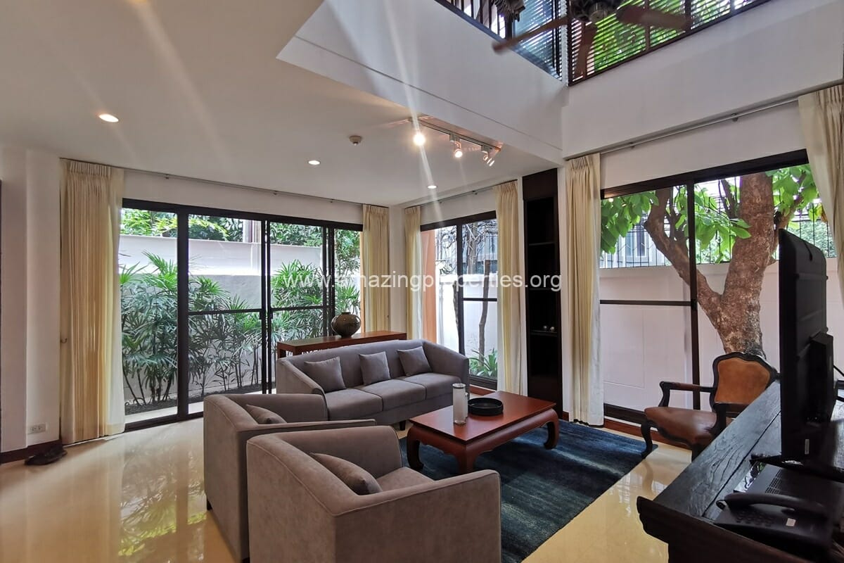 House-for-rent-Phrom-Phong-2-6220.jpg