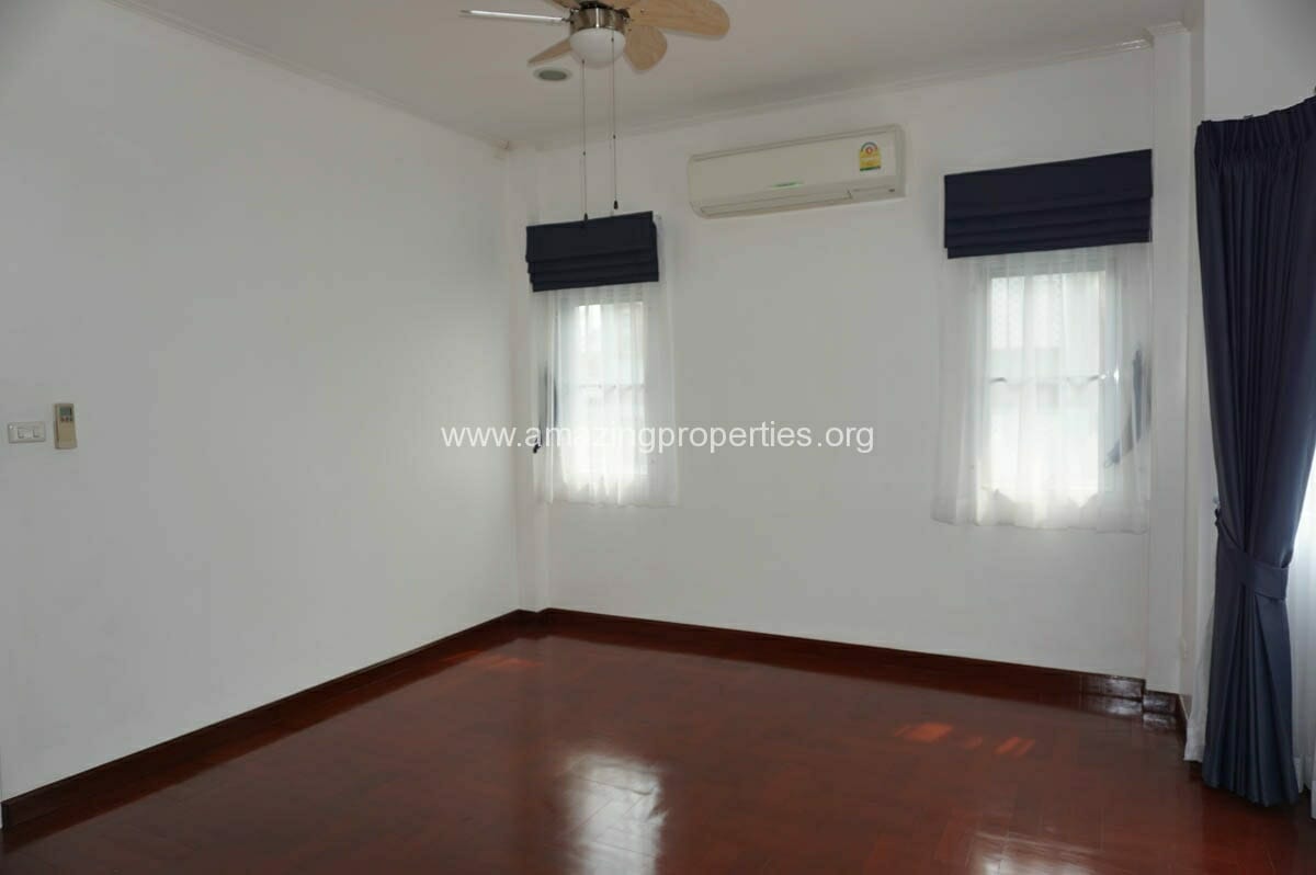 House-for-rent-Phrom-Phong-20-8446.jpg