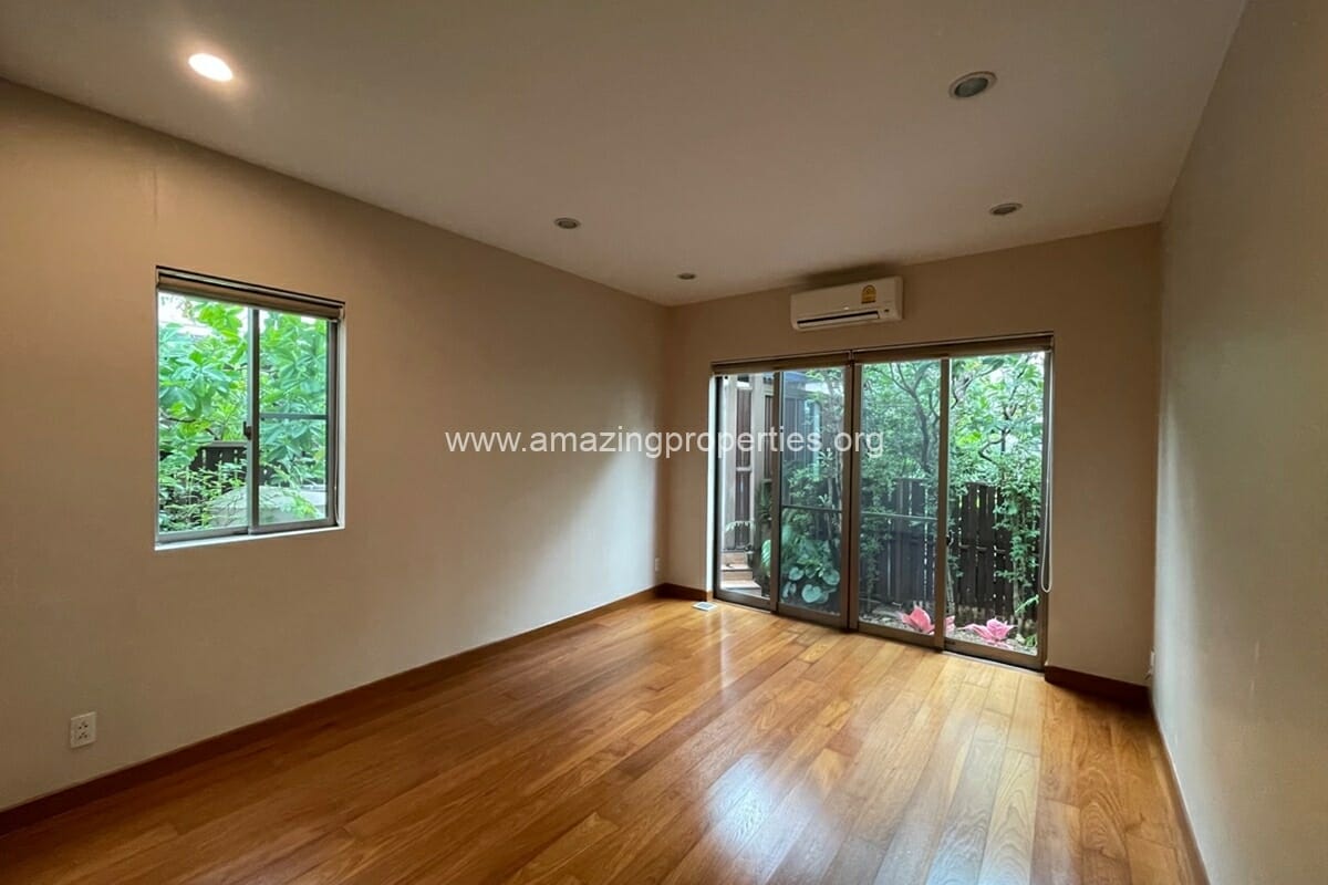 House-for-rent-Phrom-Phong-21-9043.jpg
