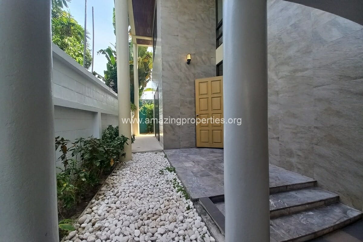 House-for-rent-Phrom-Phong-29-6002.jpg