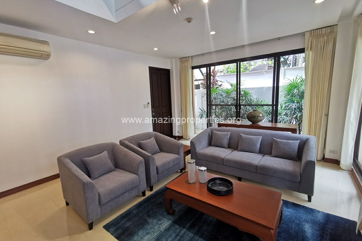 House-for-rent-Phrom-Phong-3-2780.jpg