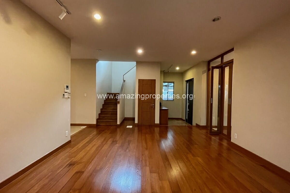 House-for-rent-Phrom-Phong-4-6657.jpg