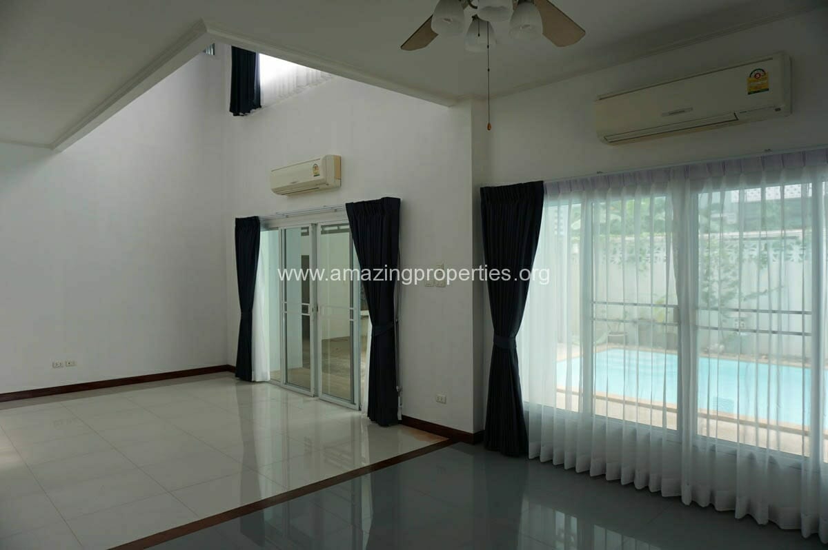 House-for-rent-Phrom-Phong-4-9888.jpg