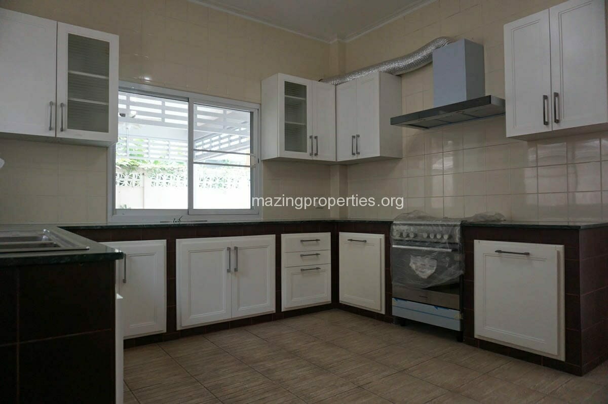 House-for-rent-Phrom-Phong-5-6974.jpg