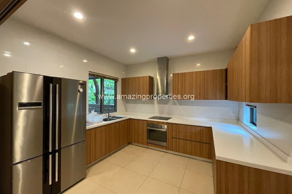 House-for-rent-Phrom-Phong-6-4550.jpg