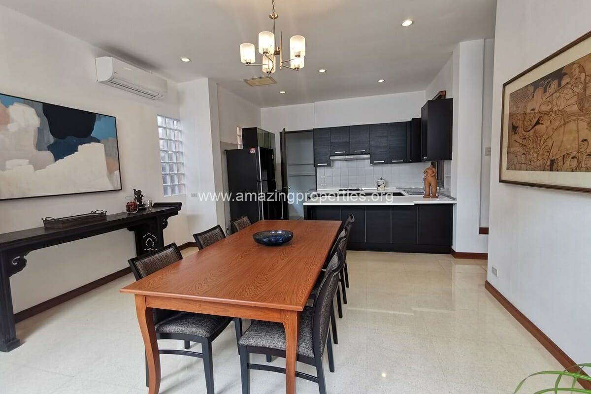 House-for-rent-Phrom-Phong-6-5315.jpg