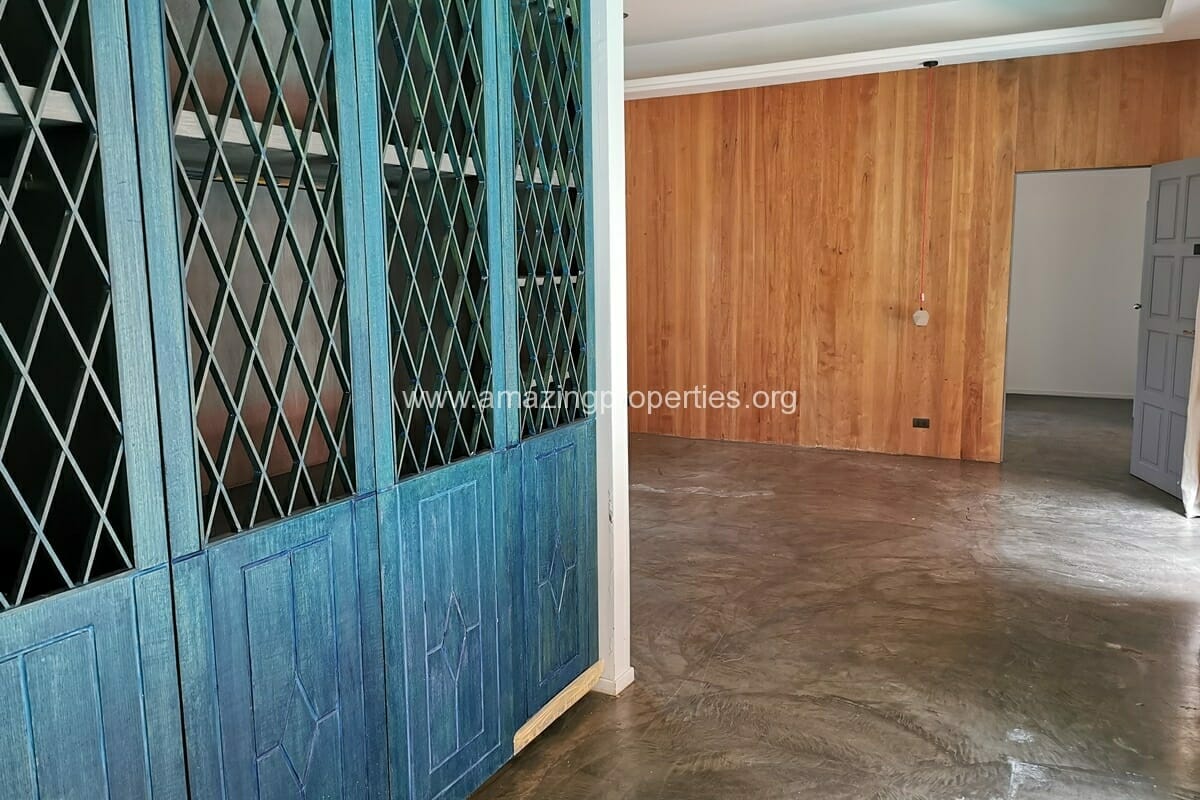 House-for-rent-Phrom-Phong-7-1-7170.jpg