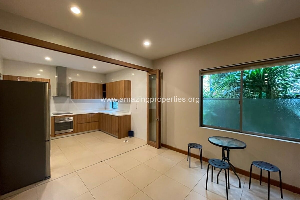 House-for-rent-Phrom-Phong-7-6794.jpg