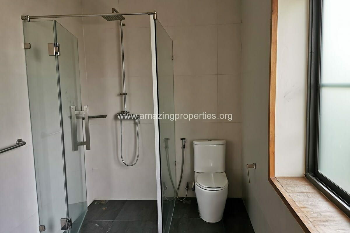 House-for-rent-Phrom-Phong-8-1-9038.jpg