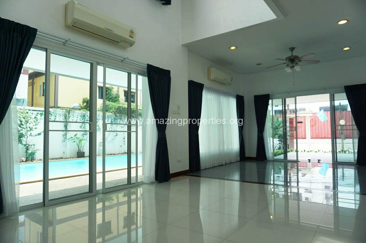 House-for-rent-Phrom-Phong-8-5847.jpg