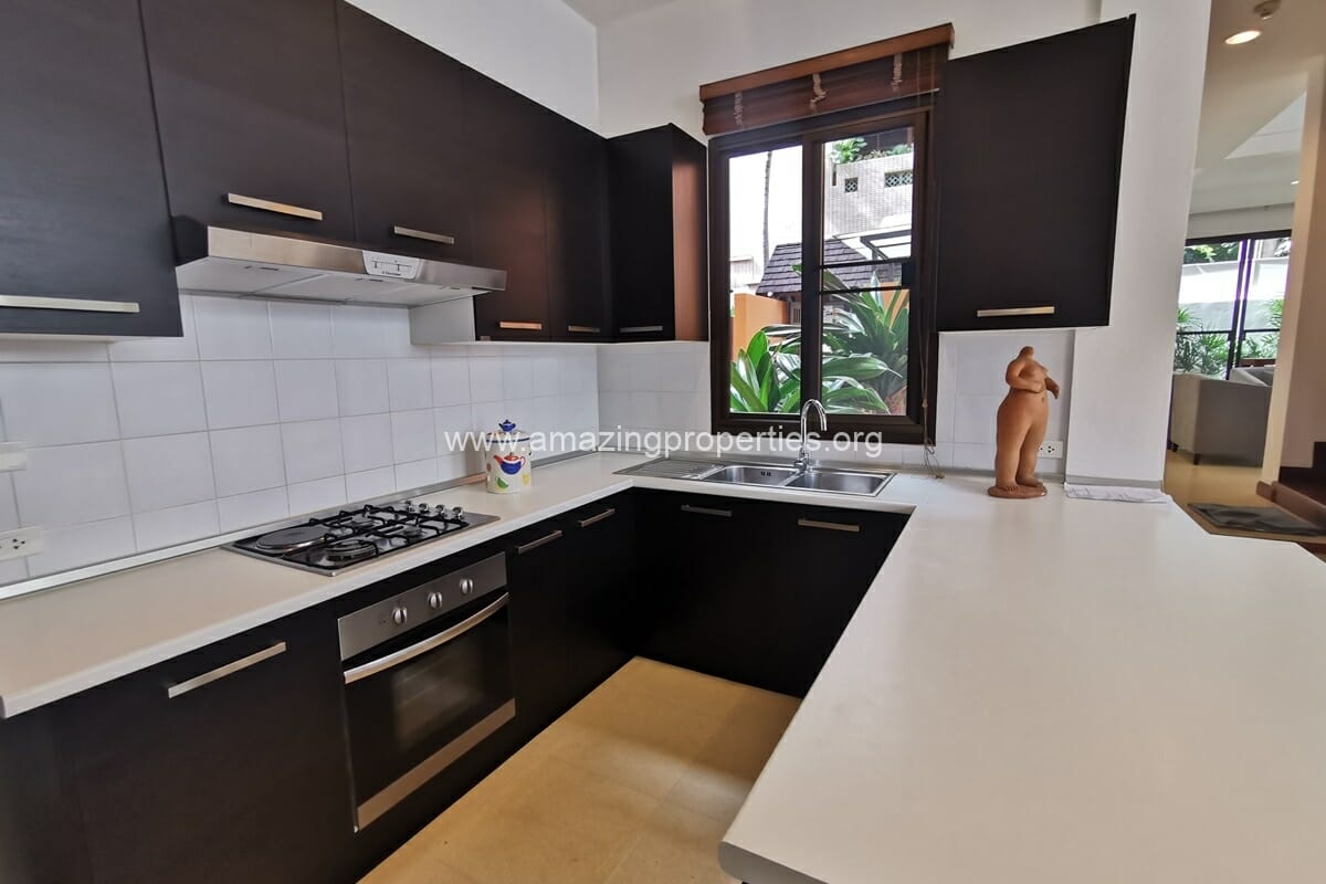 House-for-rent-Phrom-Phong-8-6823.jpg