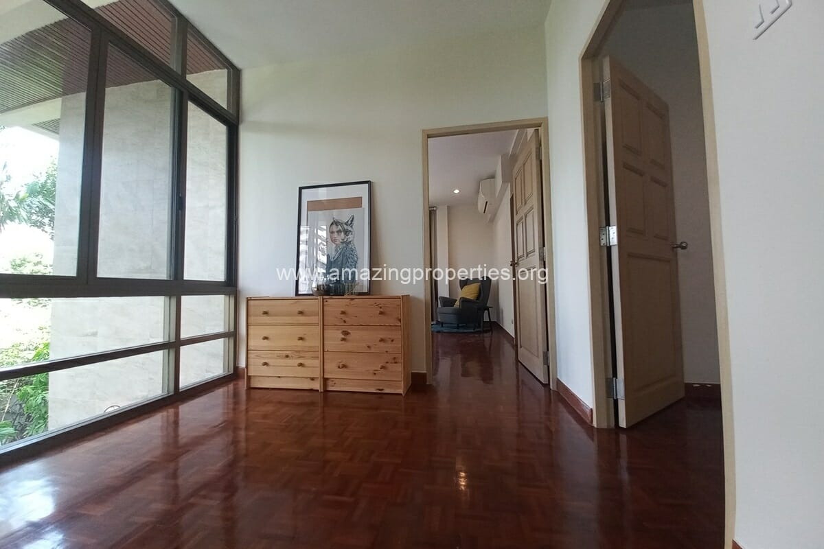 House-for-rent-Phrom-Phong-9-2653.jpg