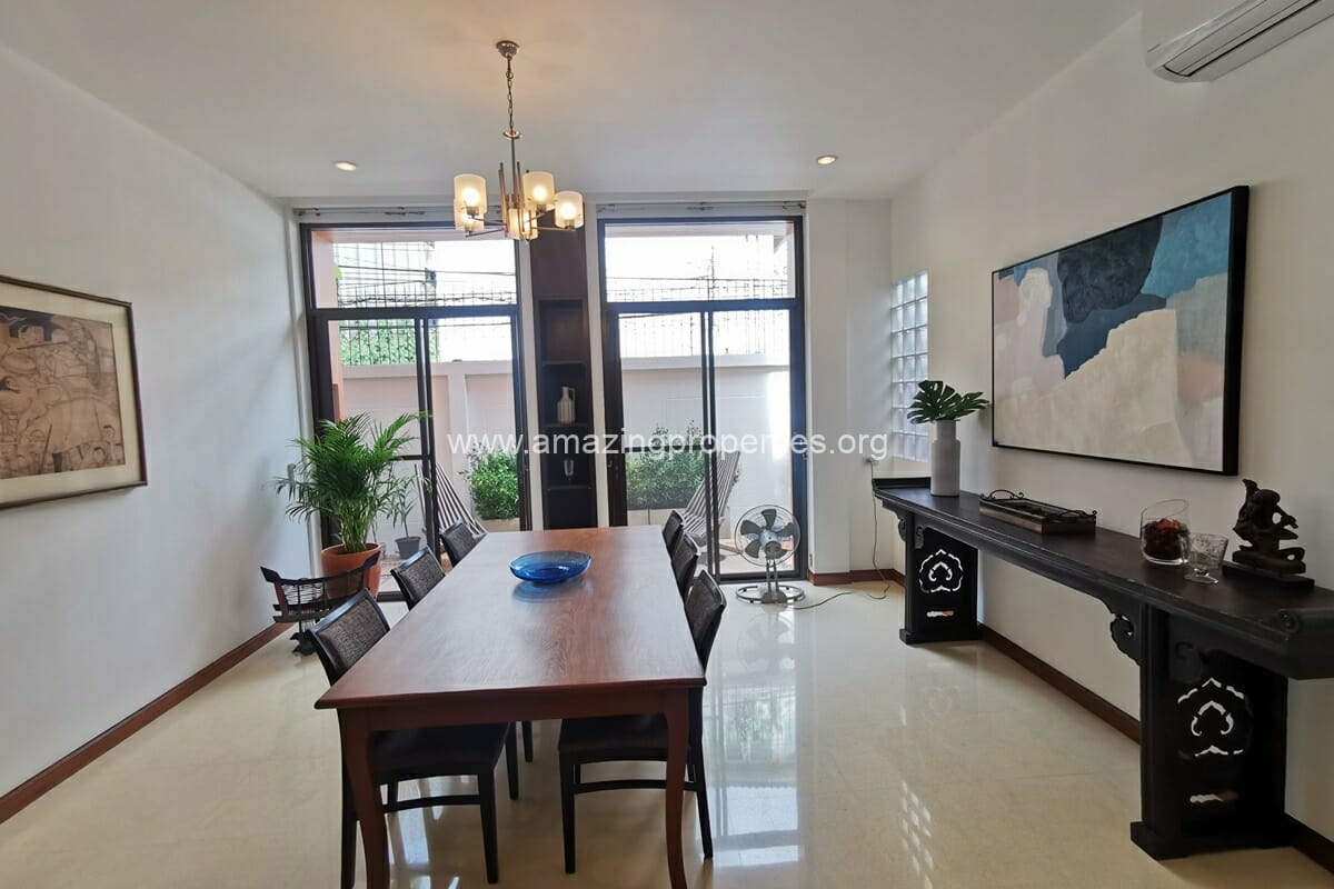 House-for-rent-Phrom-Phong-9-2937.jpg