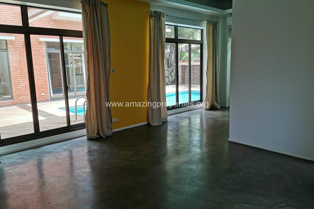 House-for-rent-Phrom-Phong-9-7502.jpg
