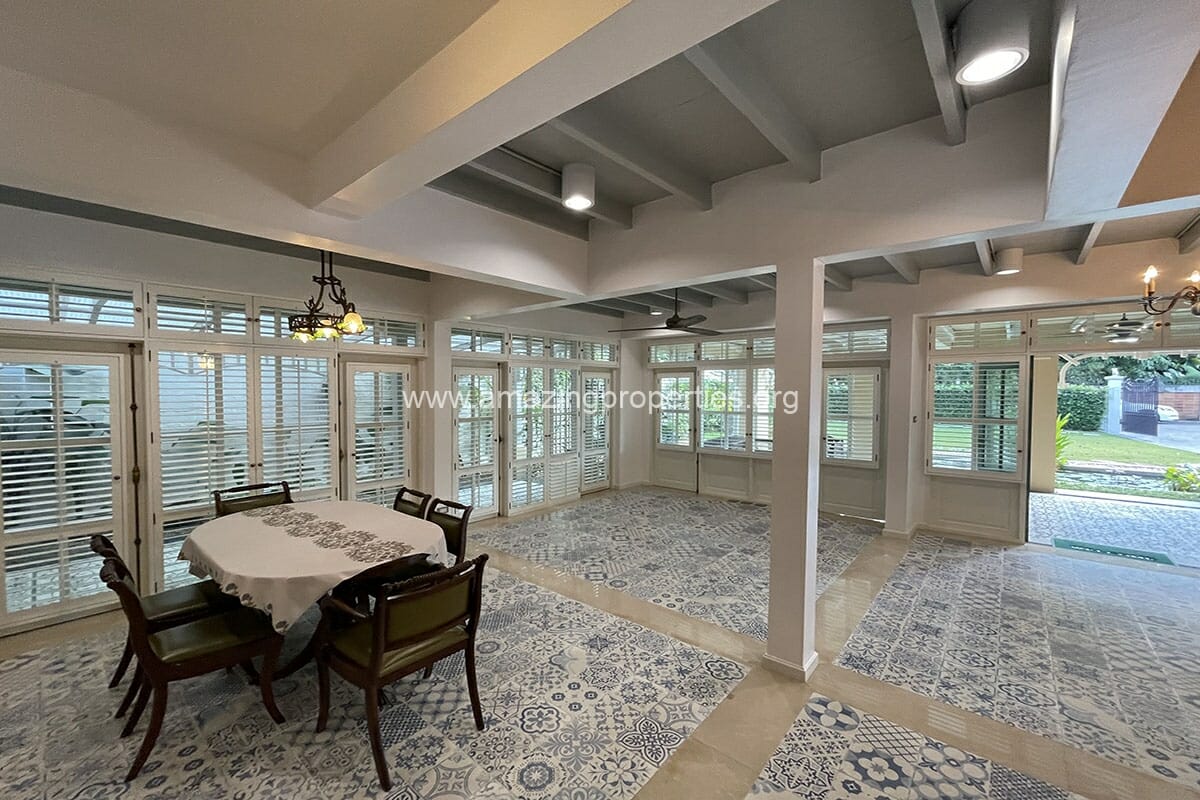 House-for-rent-Soonvijai-18-5704.jpg