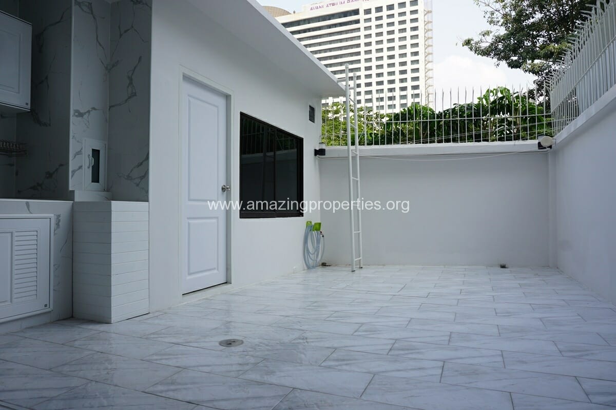 House-for-rent-at-The-Natural-Place-Phrom-Phong-10-1739.jpg