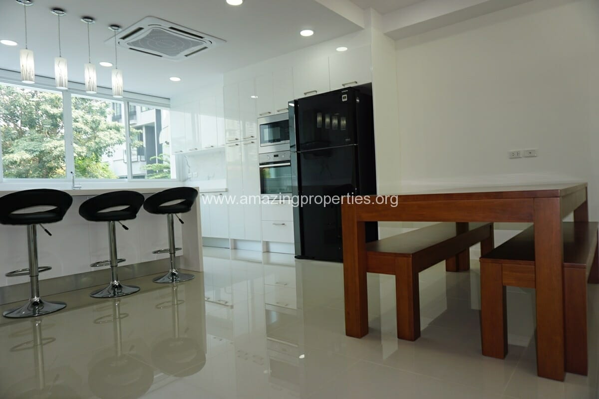 House-for-rent-at-The-Natural-Place-Phrom-Phong-23-1745.jpg