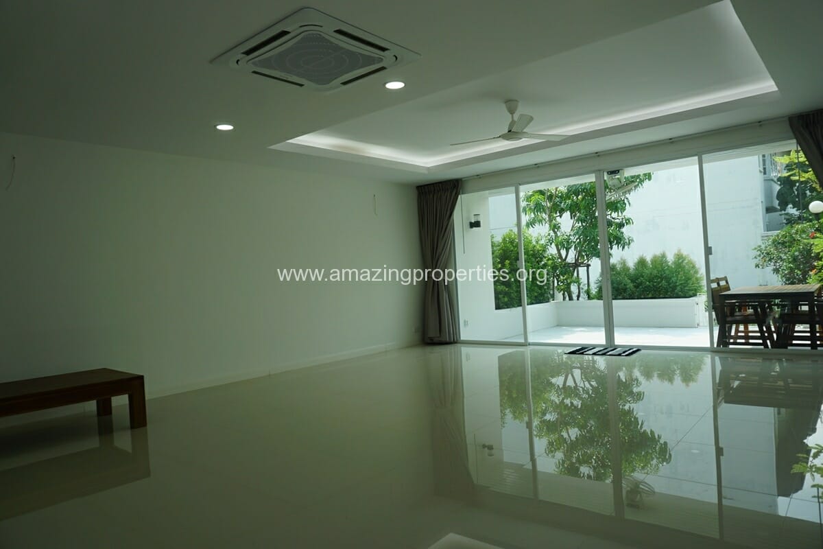 House-for-rent-at-The-Natural-Place-Phrom-Phong-25-5021.jpg