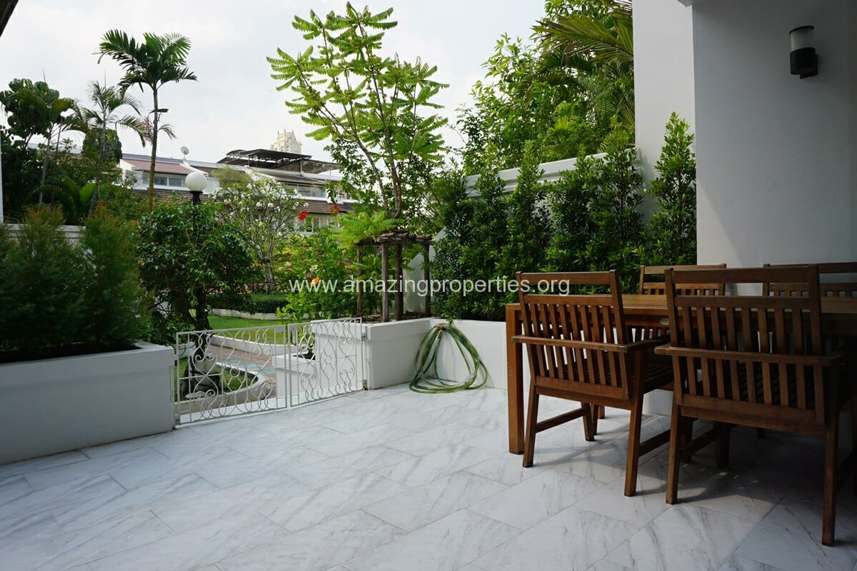 House-for-rent-at-The-Natural-Place-Phrom-Phong-26-1156.jpg