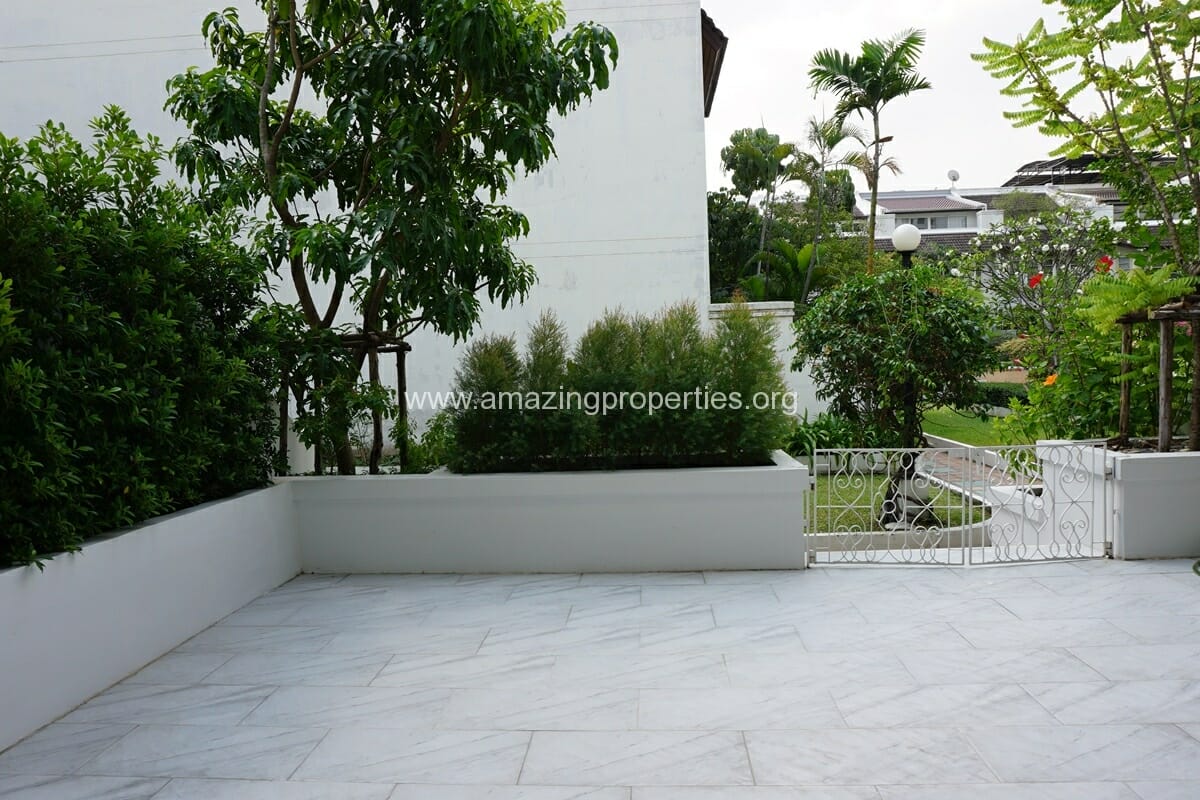 House-for-rent-at-The-Natural-Place-Phrom-Phong-27-8956.jpg