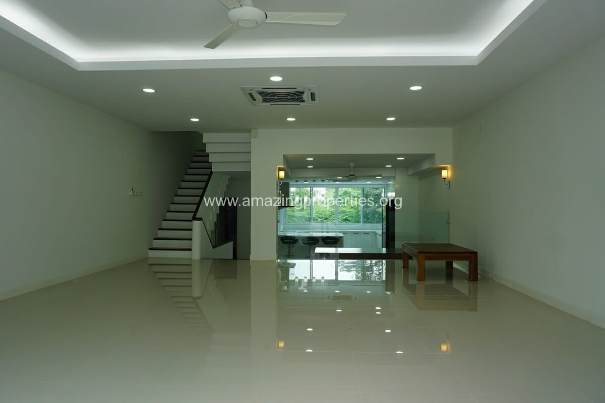 House-for-rent-at-The-Natural-Place-Phrom-Phong-28-7747.jpg