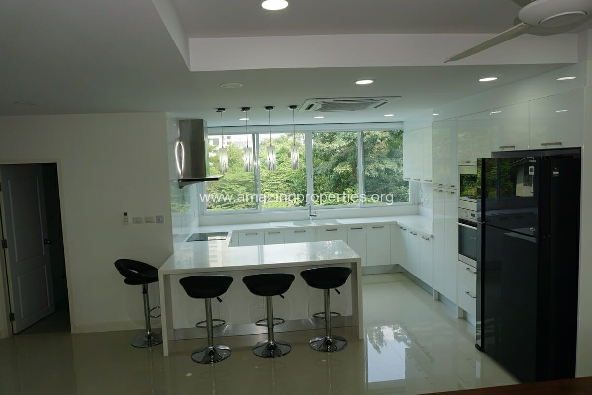 House-for-rent-at-The-Natural-Place-Phrom-Phong-29-3177.jpg