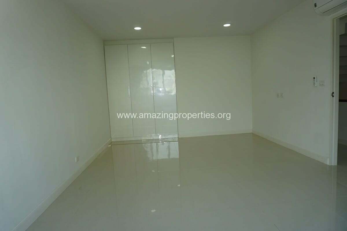 House-for-rent-at-The-Natural-Place-Phrom-Phong-38-7065.jpg