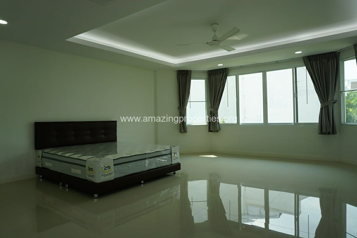 House-for-rent-at-The-Natural-Place-Phrom-Phong-39-6836.jpg