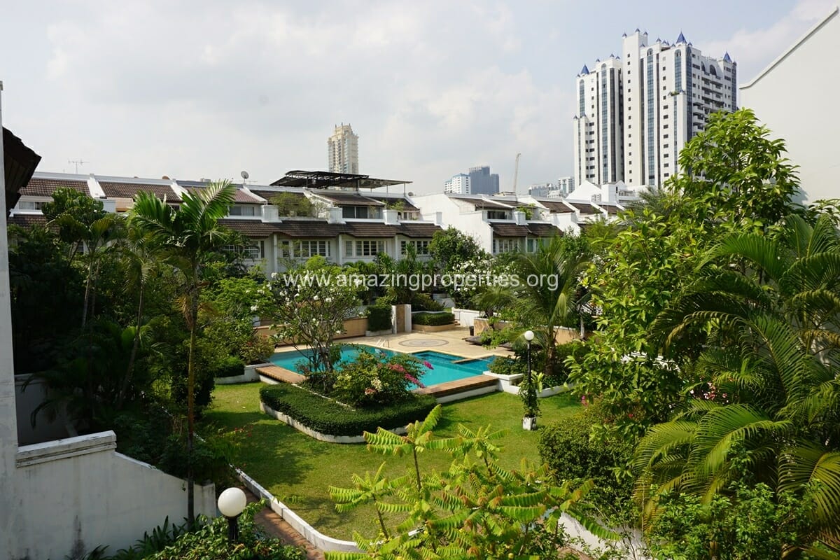 House-for-rent-at-The-Natural-Place-Phrom-Phong-40-5622.jpg