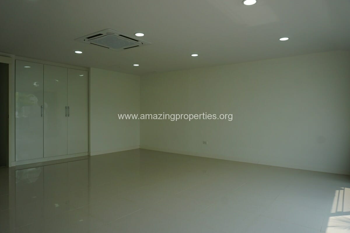 House-for-rent-at-The-Natural-Place-Phrom-Phong-55-9051.jpg