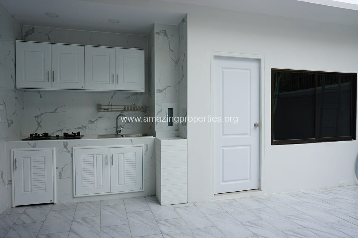 House-for-rent-at-The-Natural-Place-Phrom-Phong-7-6101.jpg