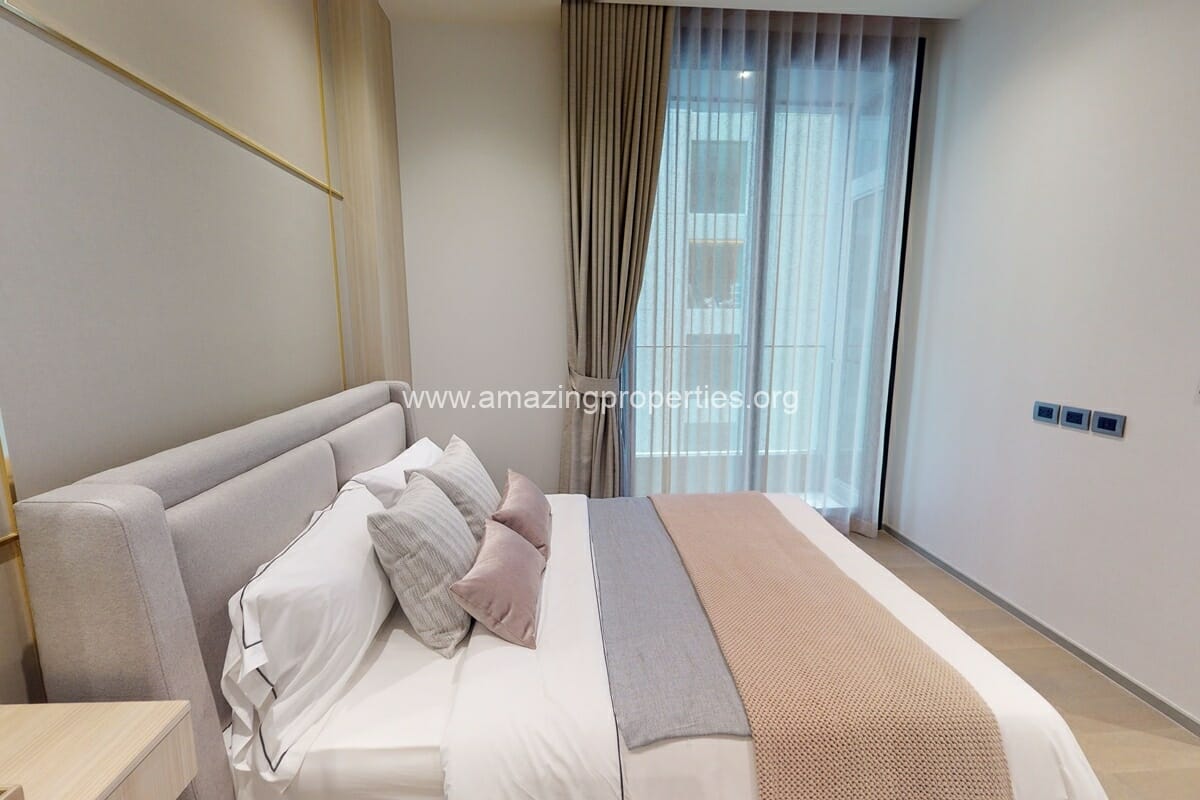 Hyde-Heritage-Thonglor-1-Bedroom-1-6536.jpg