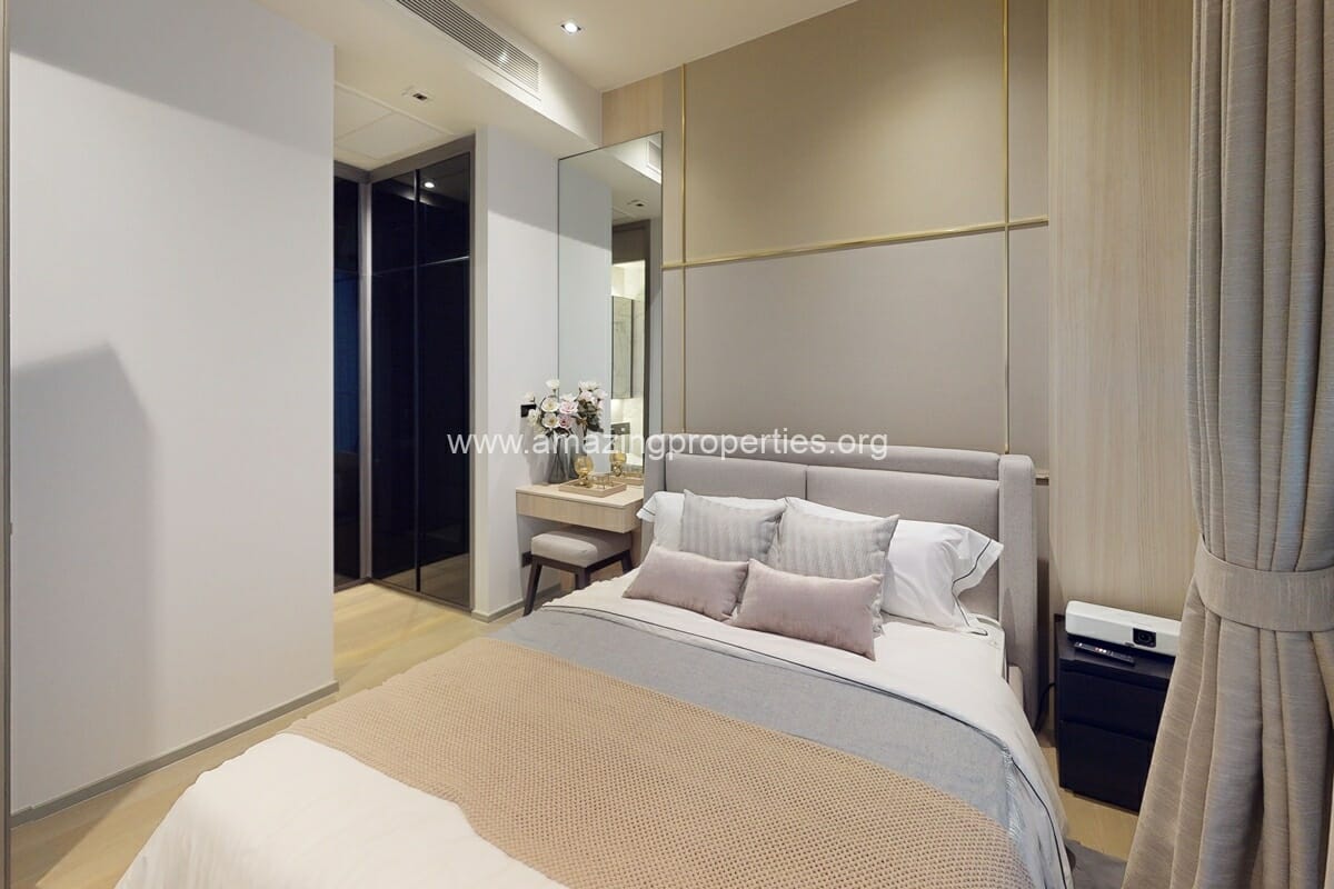 Hyde-Heritage-Thonglor-1-Bedroom-12-8782.jpg