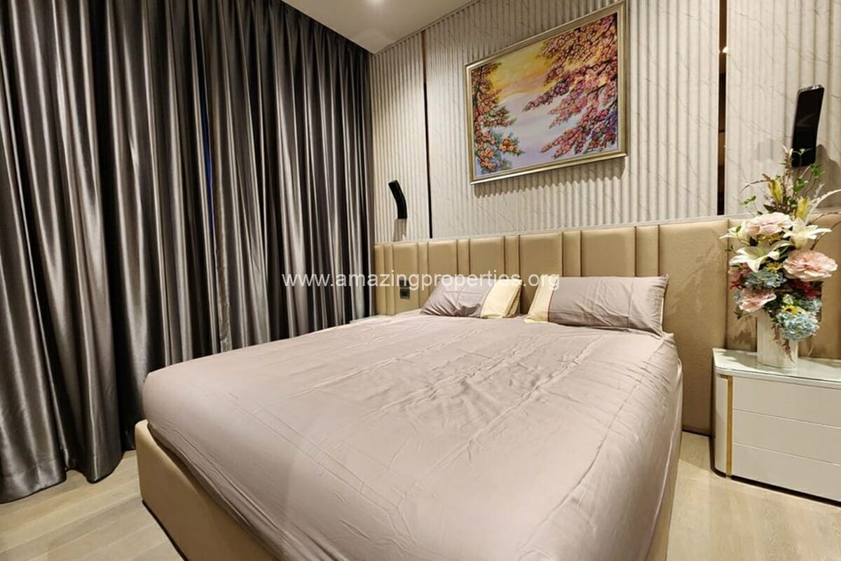 Hyde-Heritage-Thonglor-1-Bedroom-2-5029.jpg