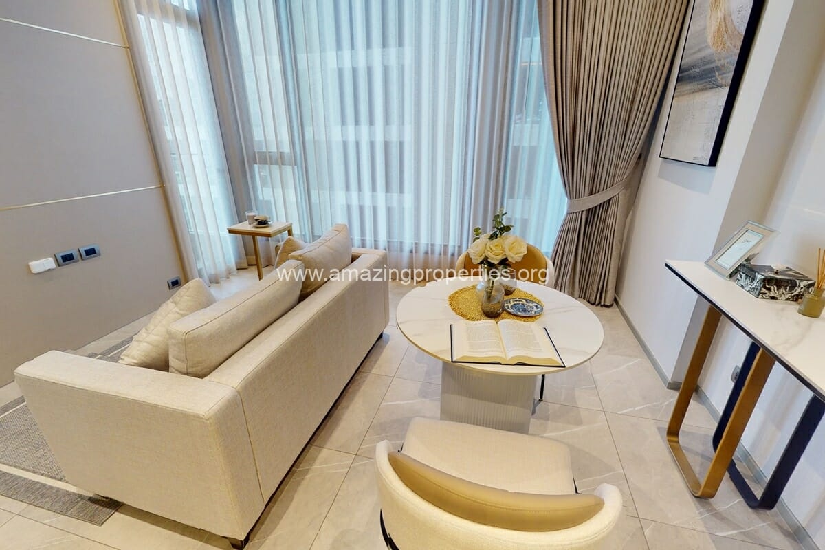 Hyde-Heritage-Thonglor-1-Bedroom-6-5081.jpg