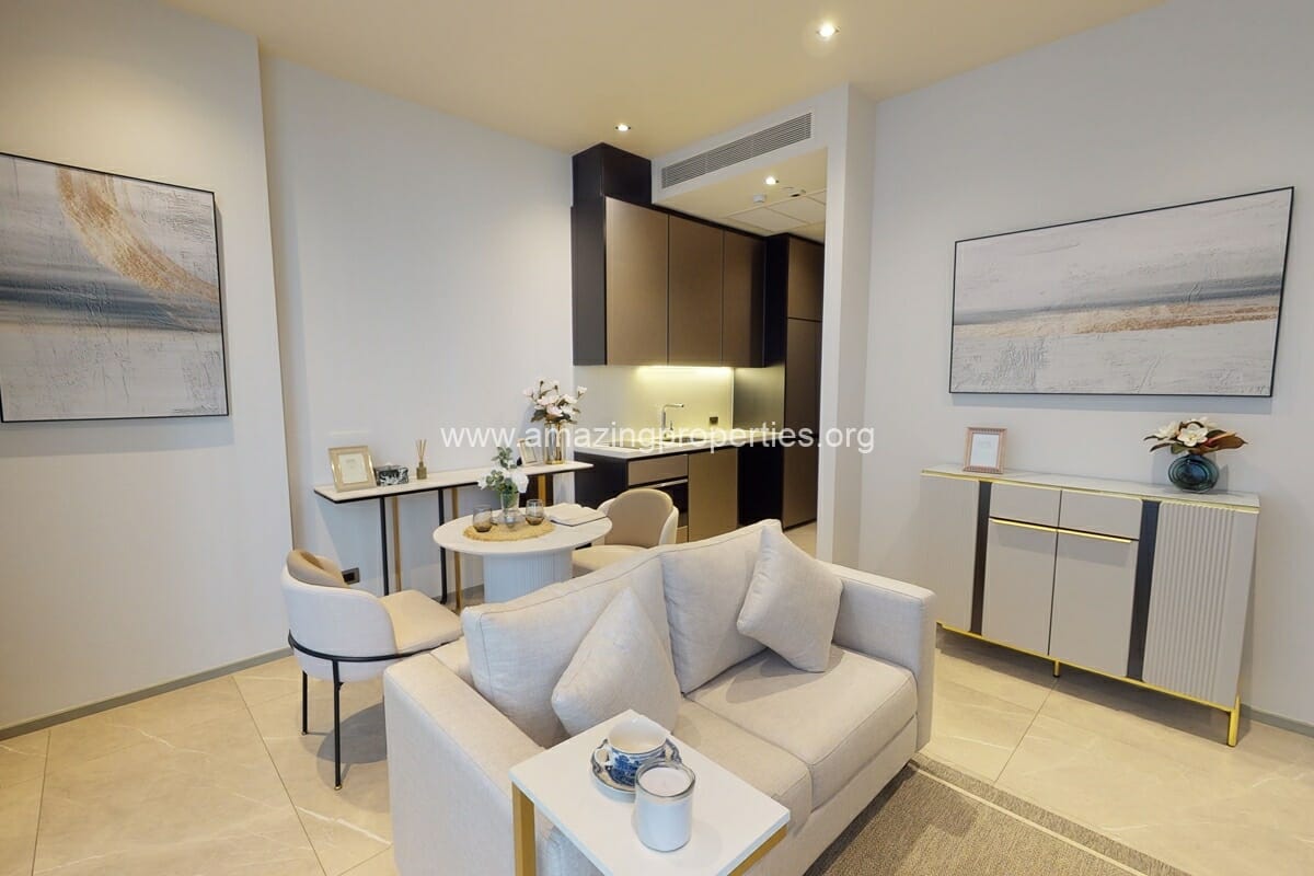 Hyde-Heritage-Thonglor-1-Bedroom-7-2659.jpg